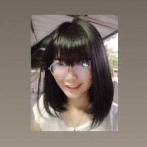 Treenet Pilasri profile icon