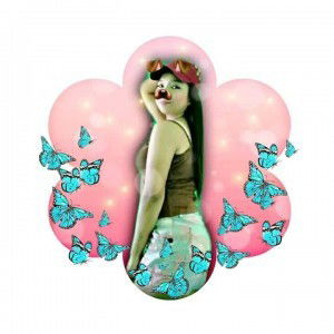 Babylhor Tolentino profile icon