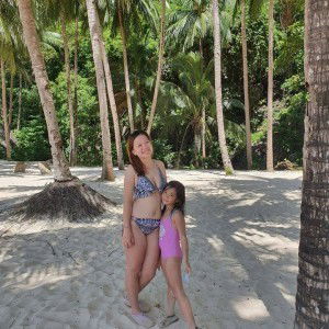 Missy Santiago profile icon