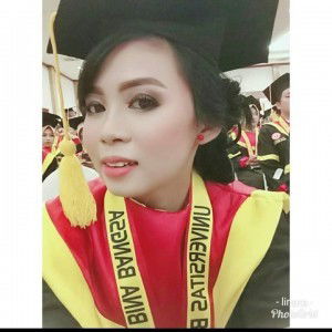 Nona Linata profile icon