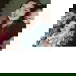 Joyce Payagen Galera profile icon