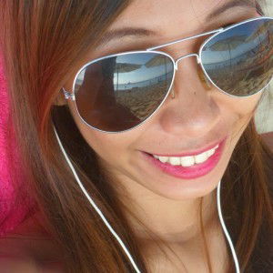 Rizza Carpio profile icon