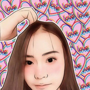 สม หวัง. profile icon