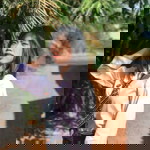 เปรี้ยว วว. profile icon