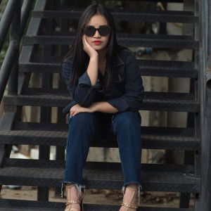 อิสริยา สิงห์ดา profile icon