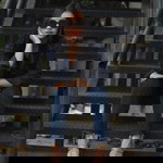 อิสริยา สิงห์ดา profile icon