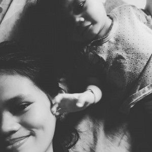 Rose Pierce profile icon