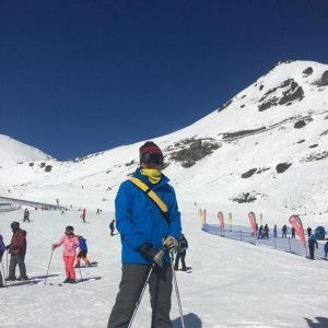 Eric Limwt profile icon