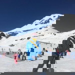 Eric Limwt profile icon