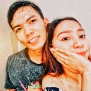 Liecel Pellejera profile icon