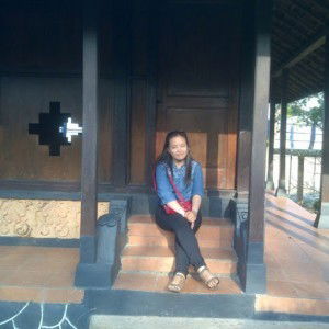 Ella Anjani profile icon