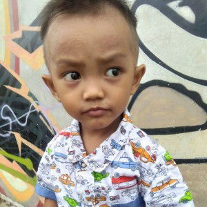 Hendra Andriyansa profile icon