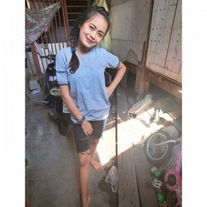 Titapha Somboon profile icon