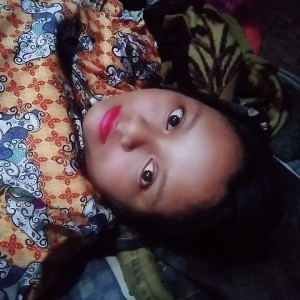 Wanti profile icon