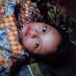 Wanti profile icon