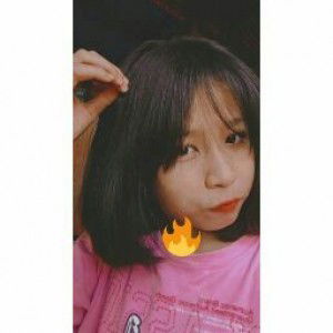 สุภาภรณ์ อ่อนละเวง profile icon