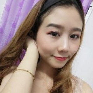 Leena Law profile icon