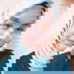 Nurul Irfani profile icon