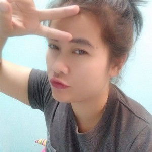 Nuchanart Nirata profile icon