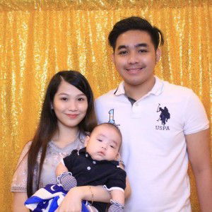 Michelle Csy Martin profile icon