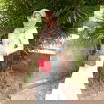 MaMee NasRee profile icon