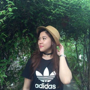 Amelia Herawati profile icon