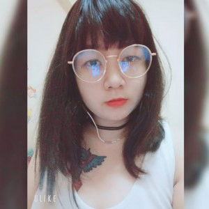 ศรี แนน profile icon