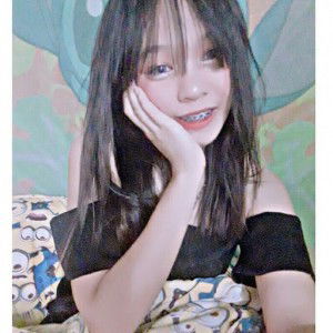 ภาวิดา แสนประเสริฐ profile icon