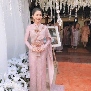 Anuluk Sodanil profile icon