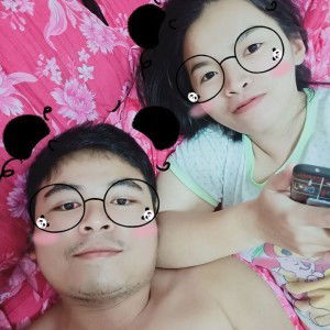 Wuttichai Ruengnong profile icon