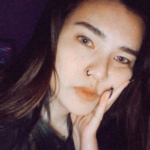 Namman Pitcha profile icon