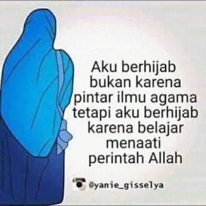 Dewi Yumalasari profile icon