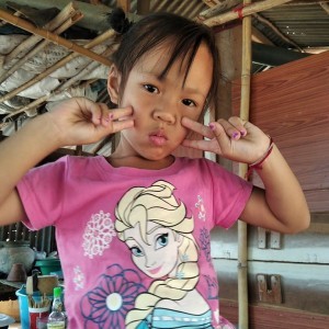 ปณิดา แต่งเมือง profile icon