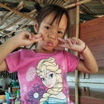 ปณิดา แต่งเมือง profile icon