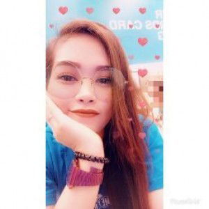 Rosevi Nervar profile icon