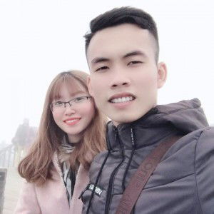 Thu Hiền profile icon