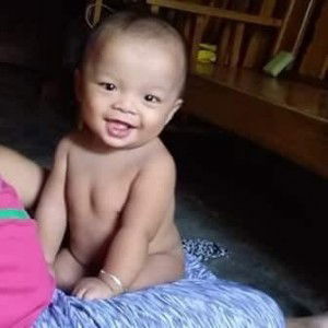 Datu King Sabdullah Abdulsatar profile icon