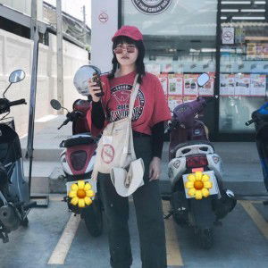 Dounghathai Cermui  profile icon