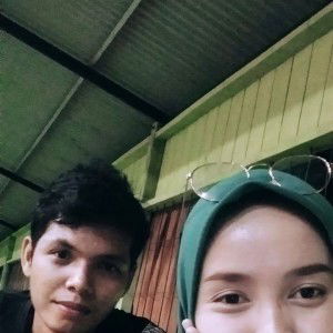 Dessy Syahkiyumi Hanata profile icon