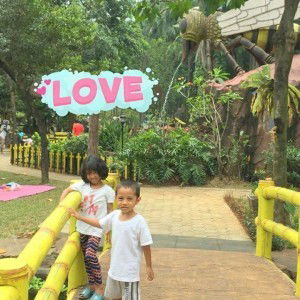 Nde Nely profile icon