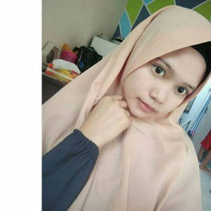 Lelita RNovalia Bangun profile icon