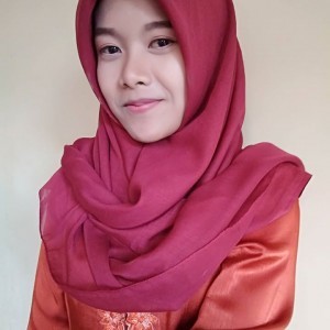 Gayuh Jatu Pinilih profile icon