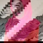 Gayuh Jatu Pinilih profile icon