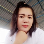มองแต่ไม่เห็น ฟังแต่ไม่ได้ยิน profile icon
