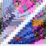 Epi Risnawati profile icon