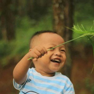 vivi pusvita profile icon