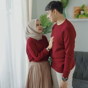 Avinda Novita Sari profile icon