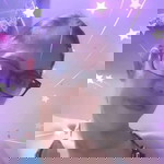 Naomi Cataleia Pamcu profile icon