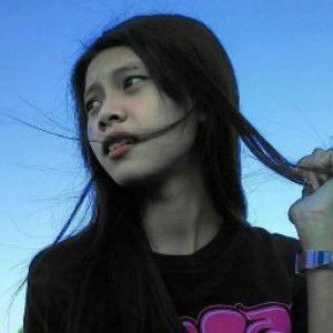 Linna Astri M profile icon
