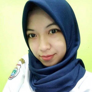 Indra Purnama Sari profile icon